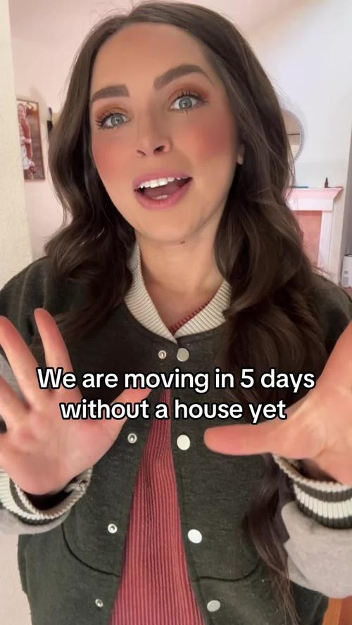 Post by thepenfieldfamily