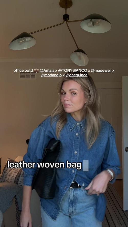 Post by brittneyprorok