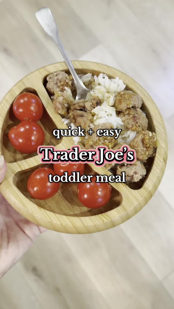 Post by laineandlouise