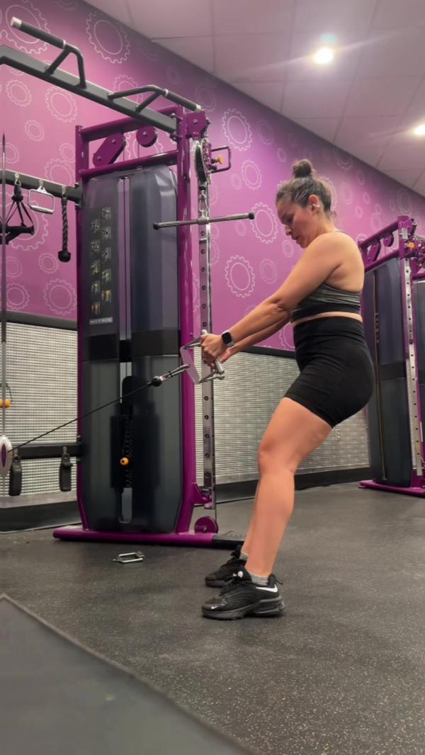 Post by iris.duran01