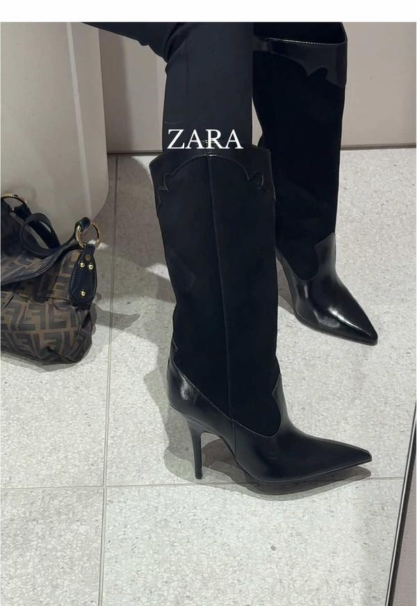 Post by alekaovissey