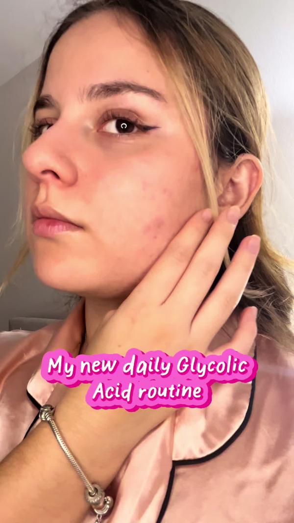 Post by makeupwithev