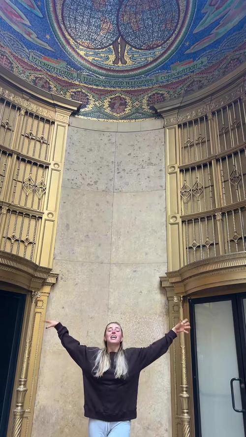 Post by carliskitchen_