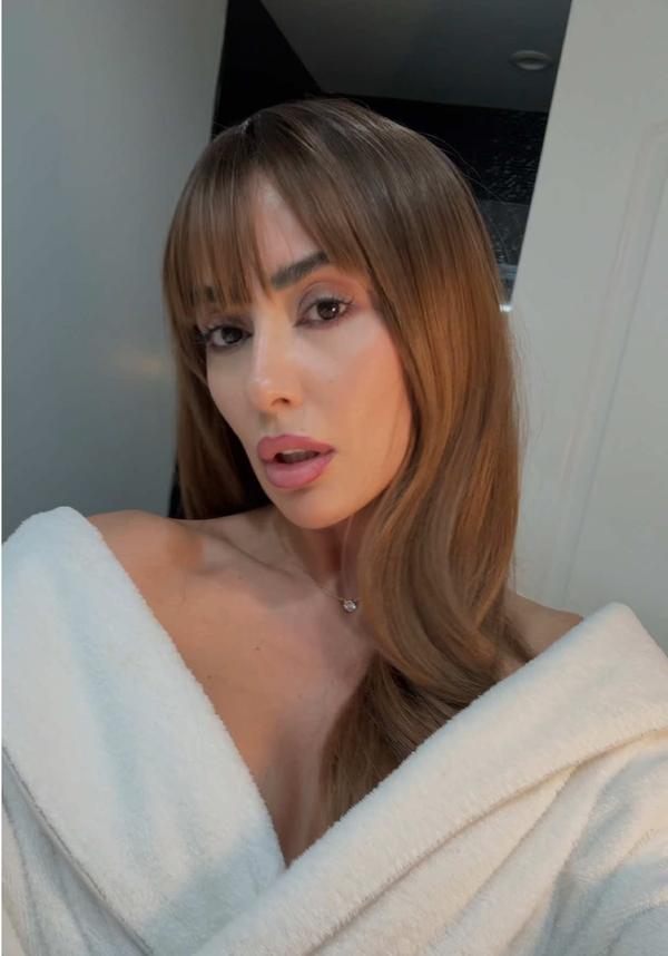 Post by maryam_shinali