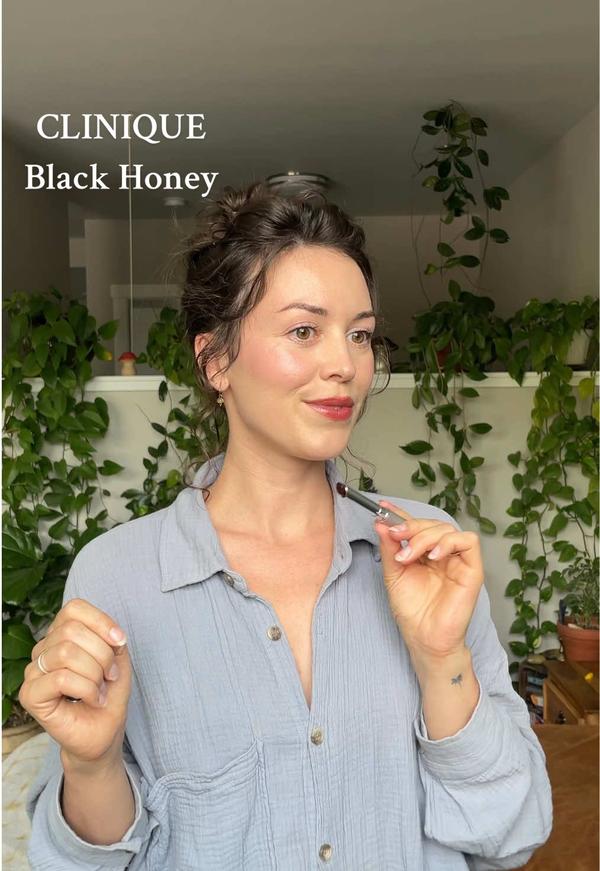 Post by abbymalyszka