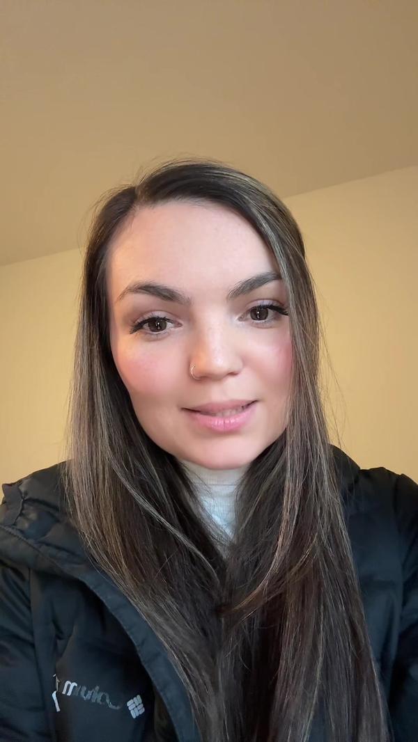 Post by ashlieeakins