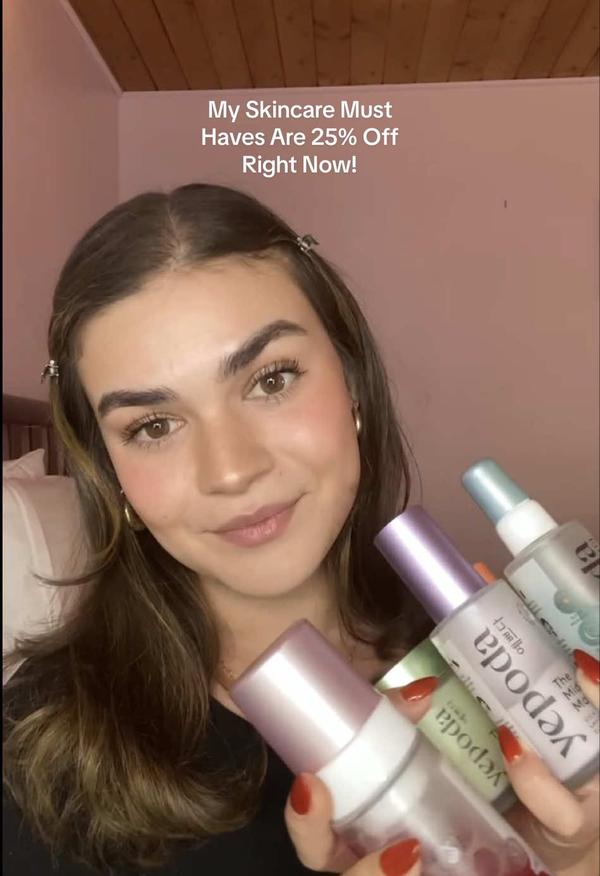 Post by julia.inbeautyy