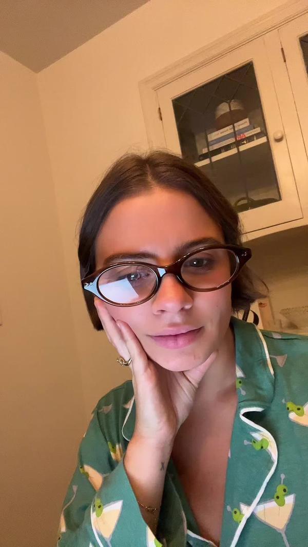 Post by juleswiththebob