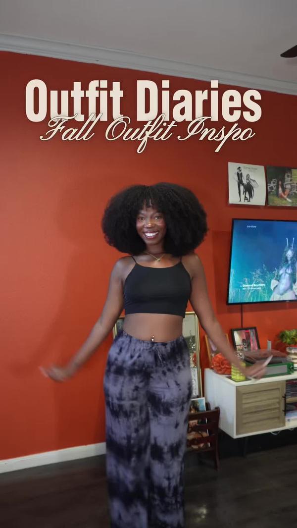 Post by daria.rylynn