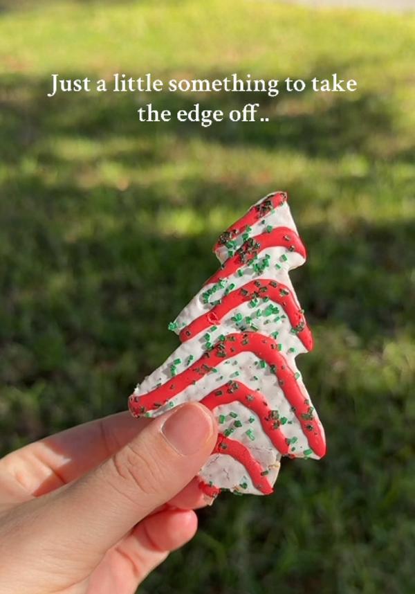 Post by amandajean_91