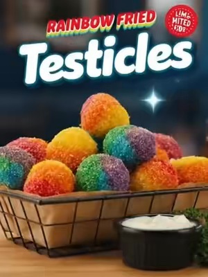 Post by thatprettyblackugc