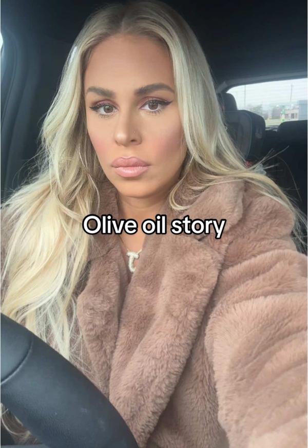 Post by marycatherinedoto