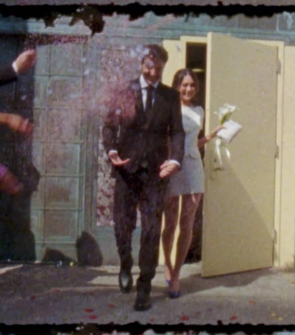 Post by scarrlettt22