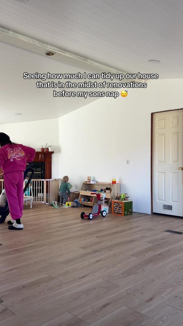 Post by judyonthefarm