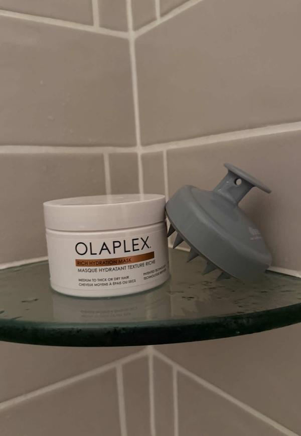 Post by priyajanipatel