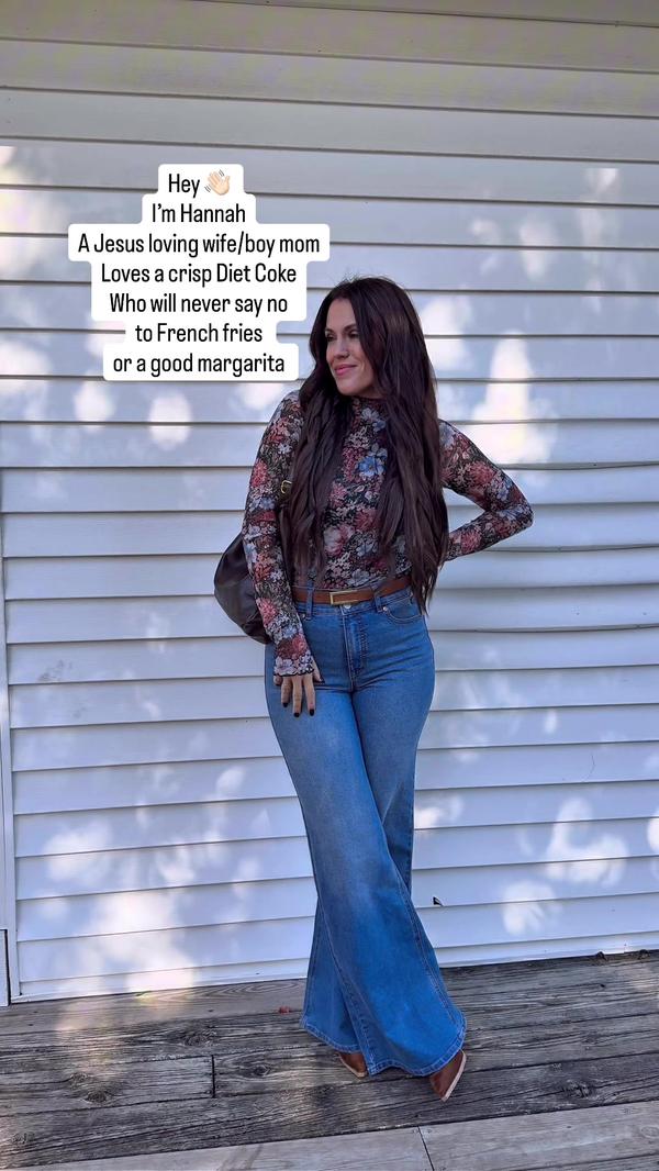 Post by hannah.ensink