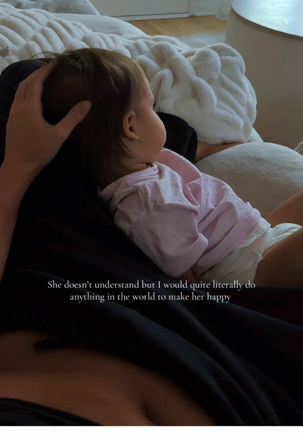 Post by kristenluciaescobar