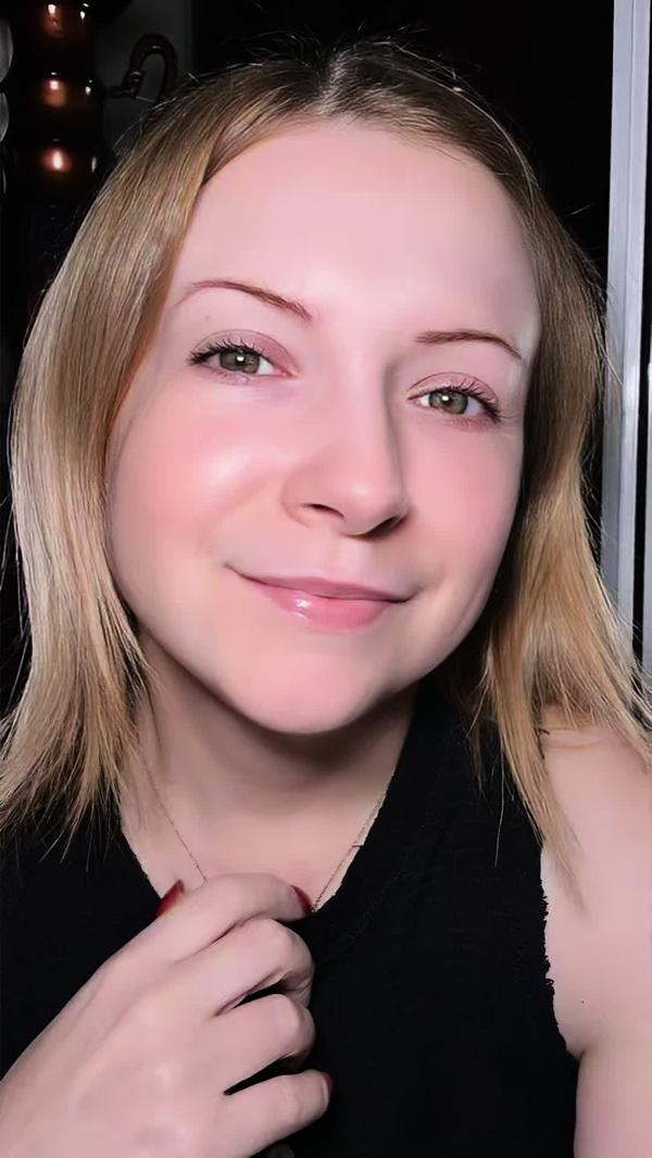 Post by rosamariav_09