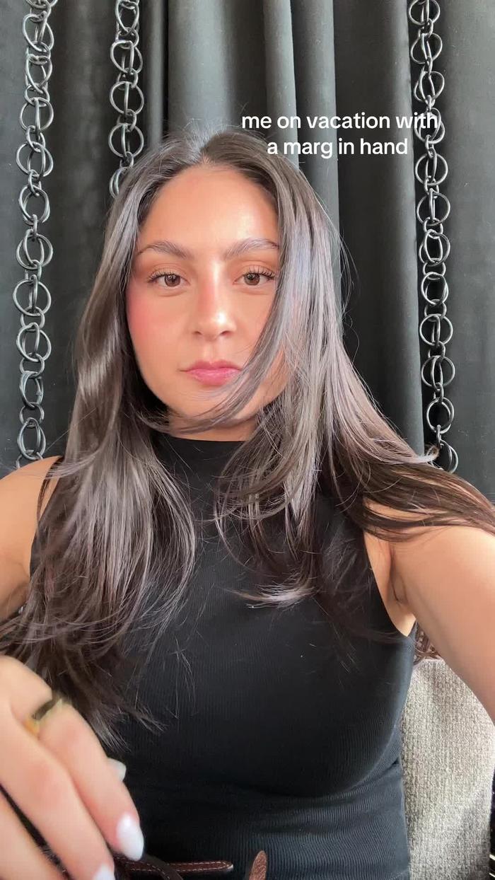 Post by aileennatalie