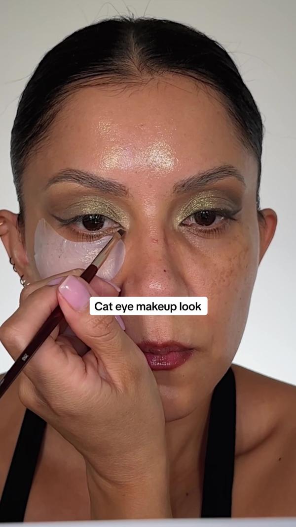 Post by magdalinejanet