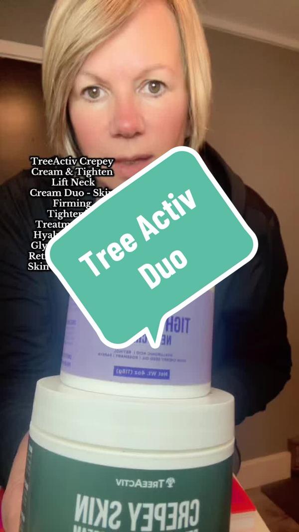 Post by debrakelleyhansen