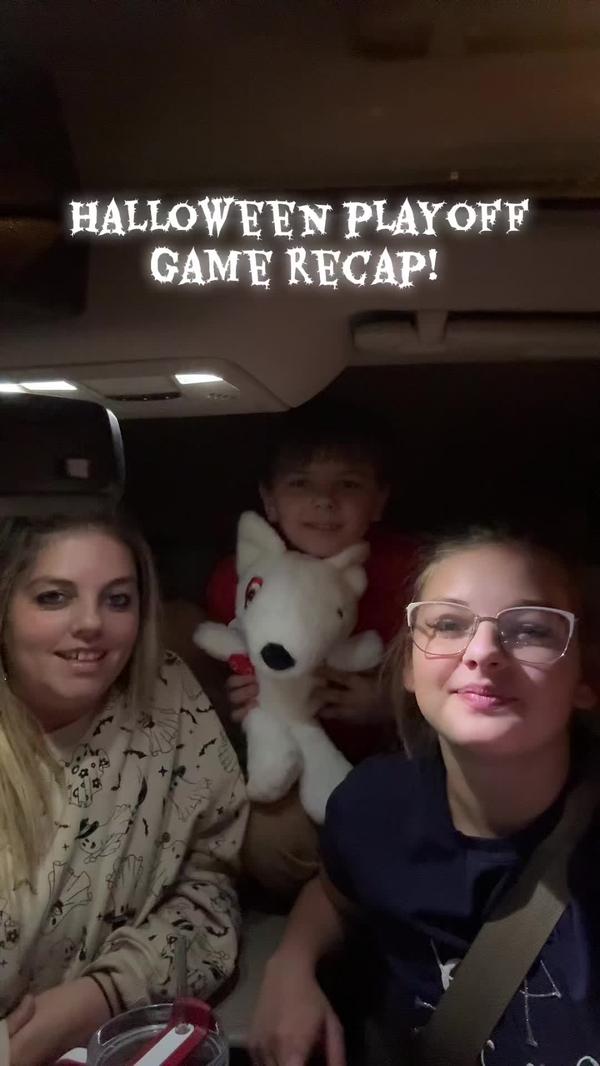 Post by that.girl.jess14