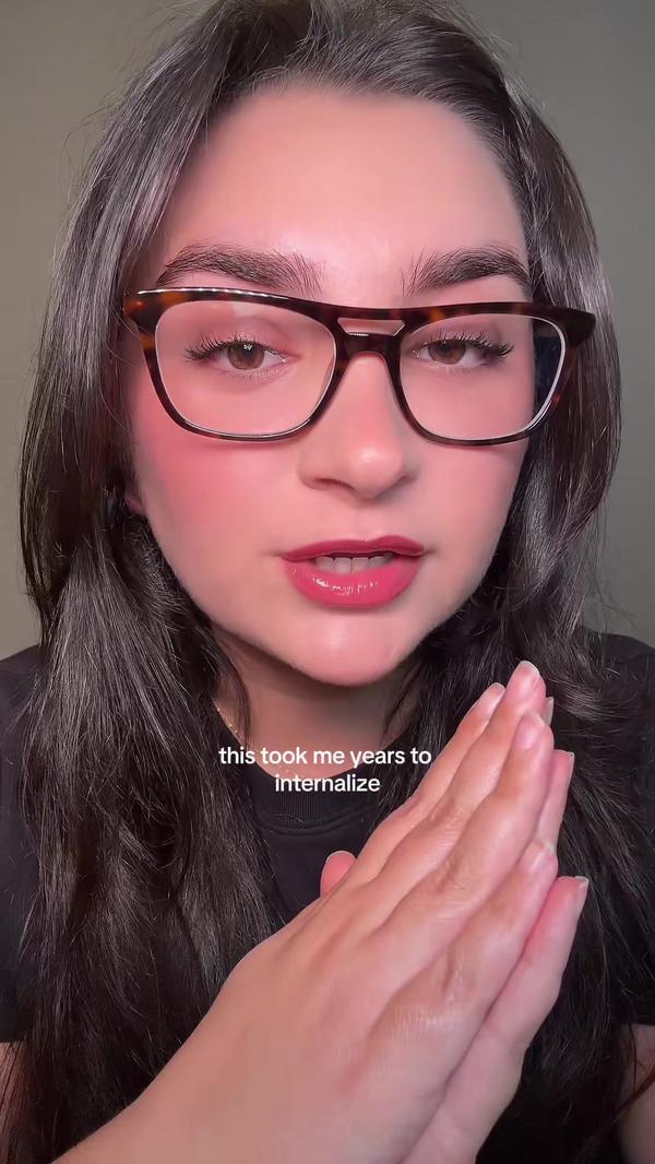 Post by camiliarazavi