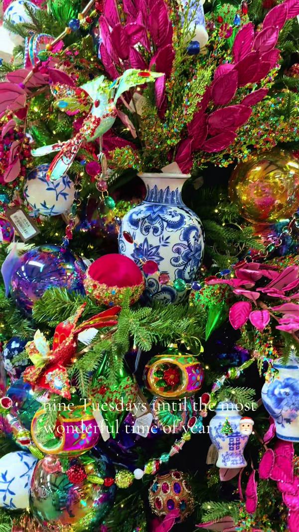 Post by brownchknbrowncow