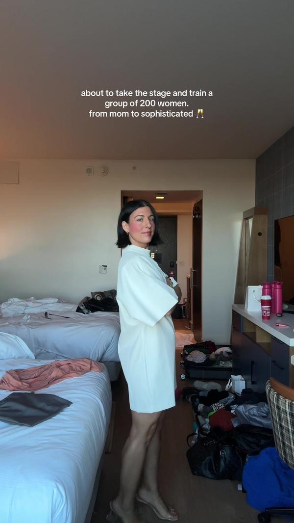 Post by stephanie.schutt