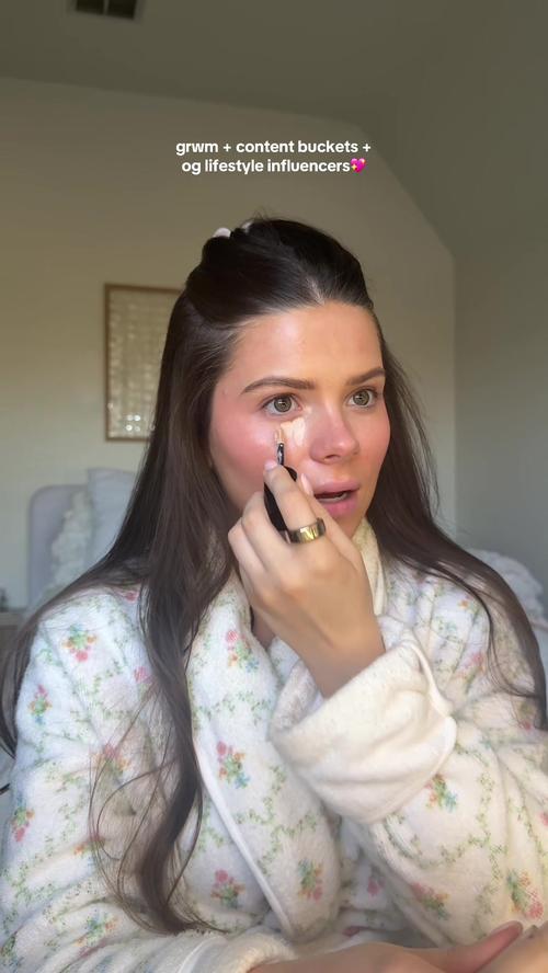 Post by maddisonlainedawson