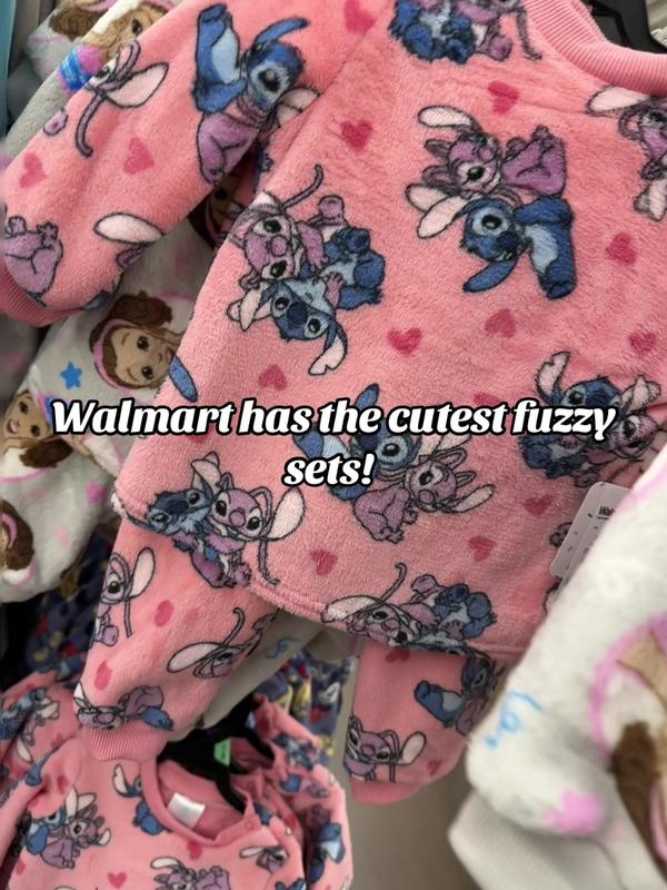 Post by _mama_x_two_