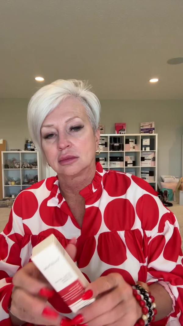 Post by theplatinumsass