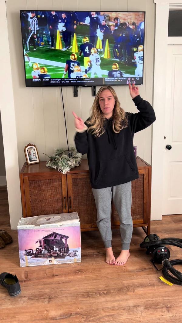 Post by laurenbrinson04