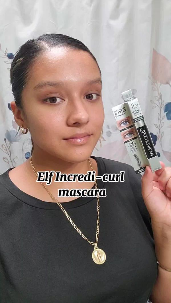 Post by ugc_marlyins