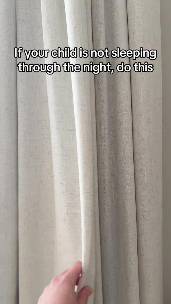 Post by brittvsmotherhood