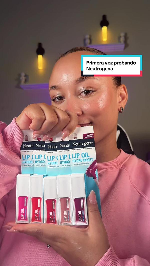 Post by ross_benitez