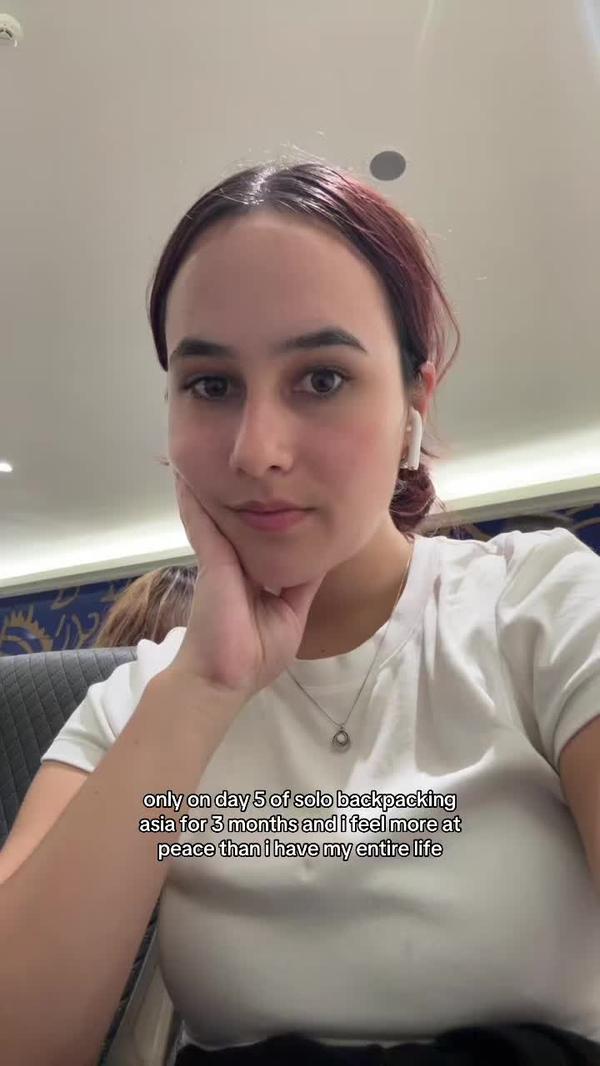 Post by jennajebbity