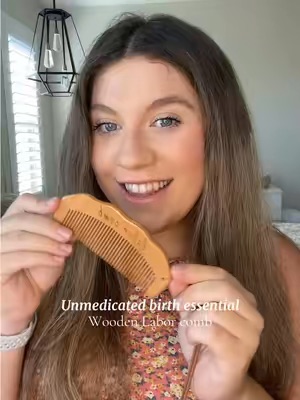 Post by _hannahallen