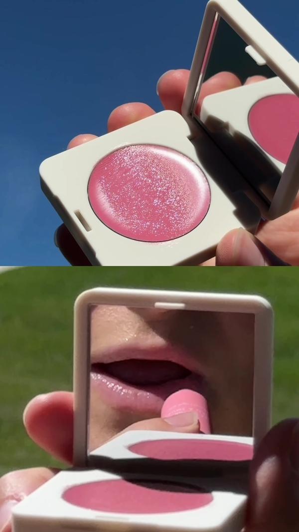 Post by emily.anderberg