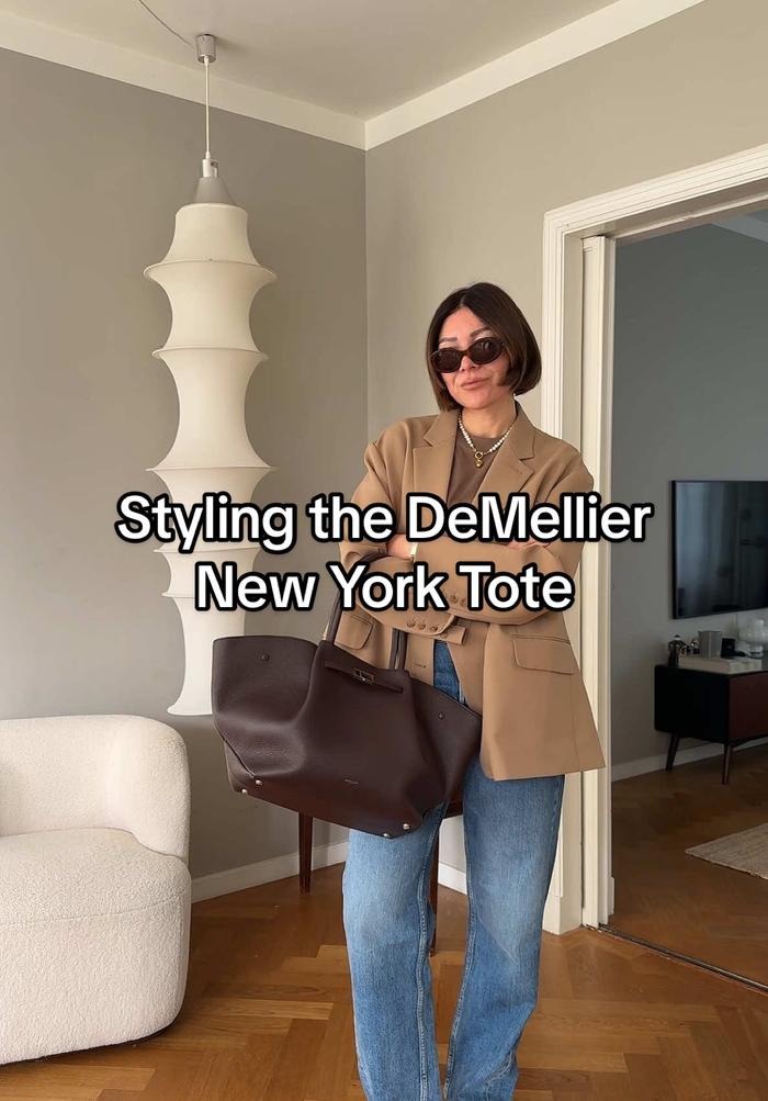 Post by nicoleballardini1