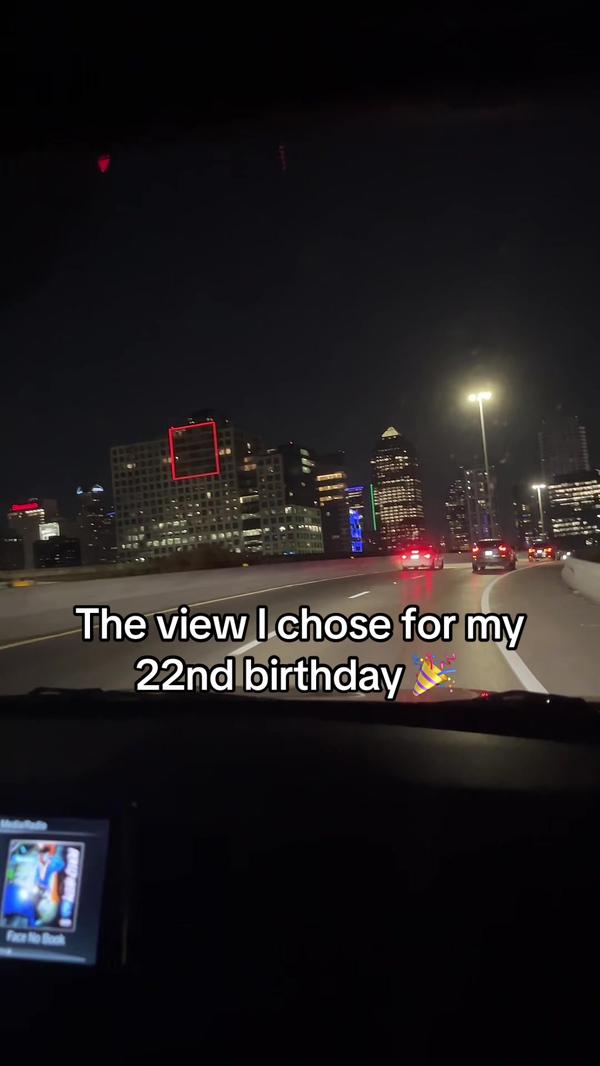 Post by kennahope555