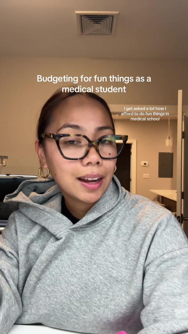 Post by doctor.kianna