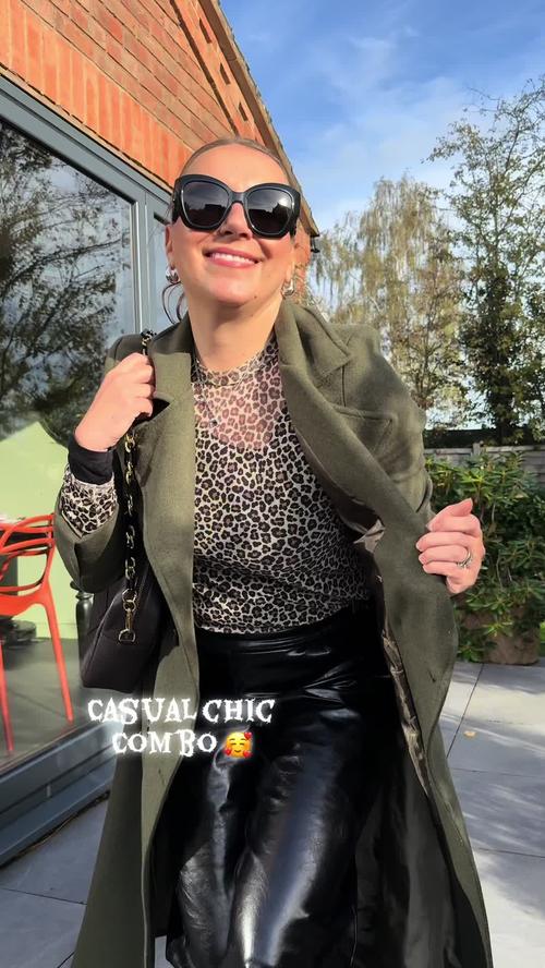 Post by elizaseveryday