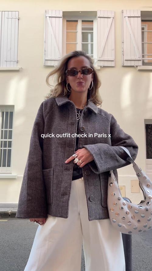 Post by lennevanloffelt