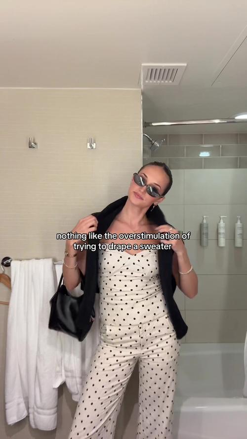 Post by alexiabryanttt