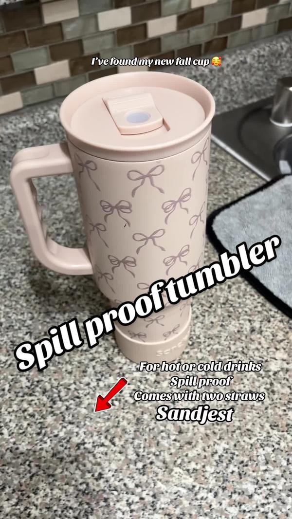 Post by britnicolefit