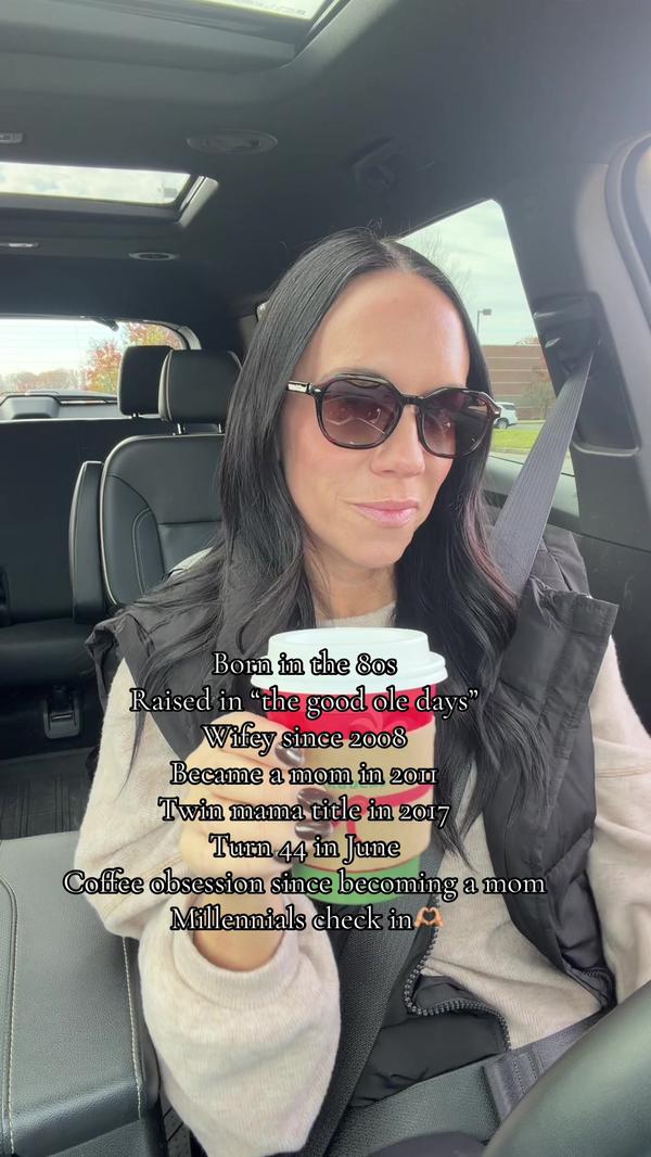 Post by elevatewithkristen