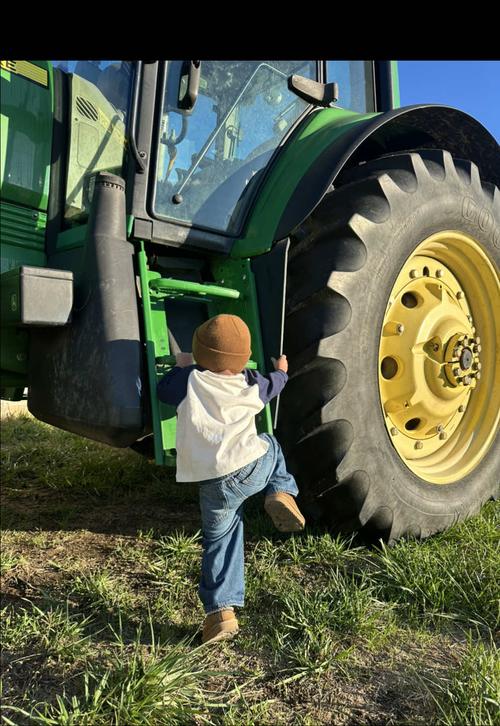 Post by taylorreevans