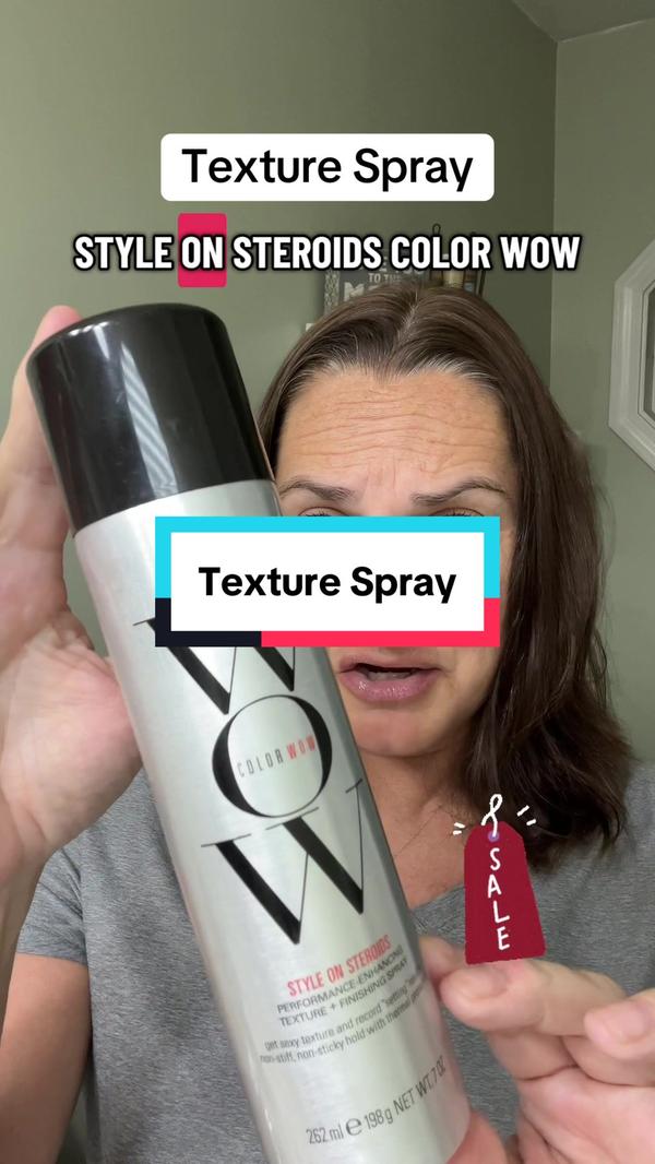 Post by kimsstepstosuccess