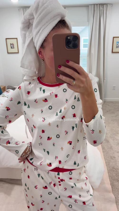 Post by mayceeroatch